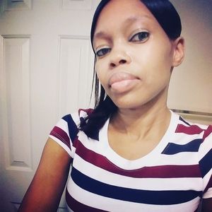 Meet your Posher, Pam